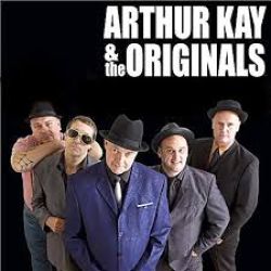 arthurKay1